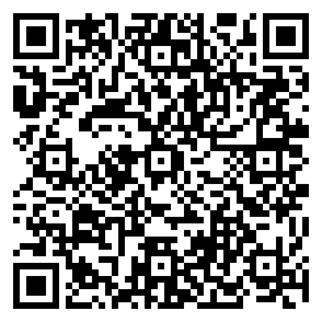 kod QR z danymi kontaktowymi 38641795600000