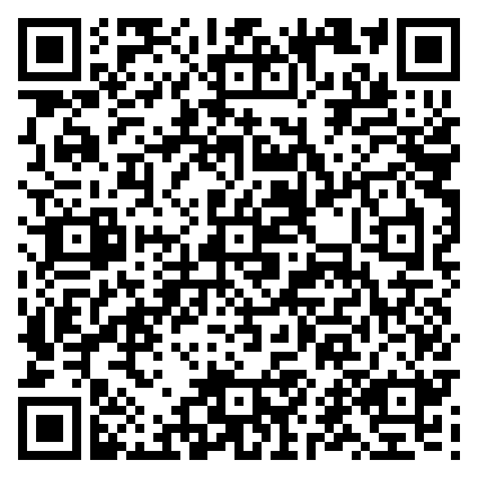 kod QR z danymi kontaktowymi 54262745200000