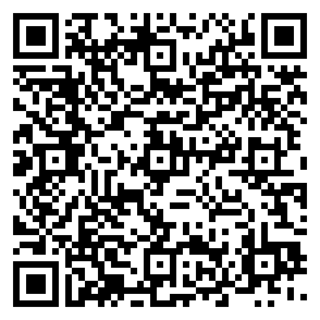 kod QR z danymi kontaktowymi 54292436800000