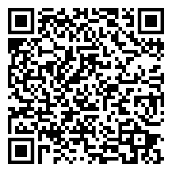 kod QR z danymi kontaktowymi 52594506200000