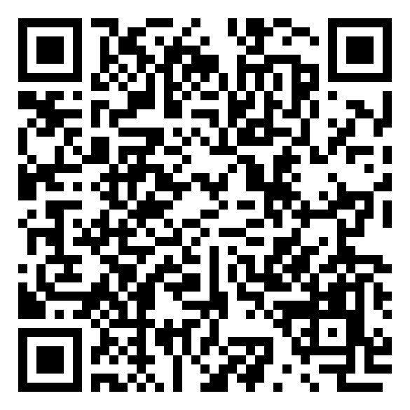 kod QR z danymi kontaktowymi 36970325300000