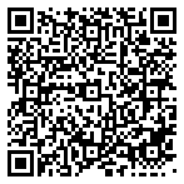 kod QR z danymi kontaktowymi 38540778900000