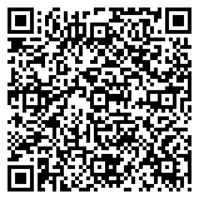 kod QR z danymi kontaktowymi 52912727700000