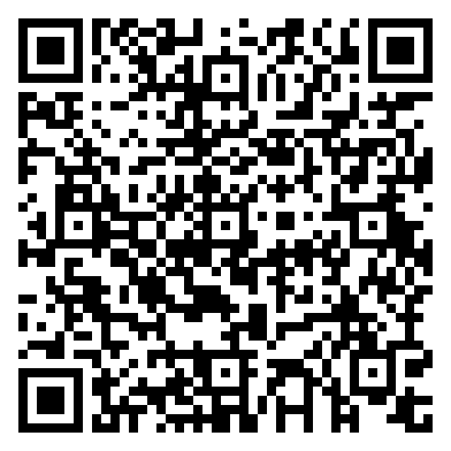 kod QR z danymi kontaktowymi 52300904500000
