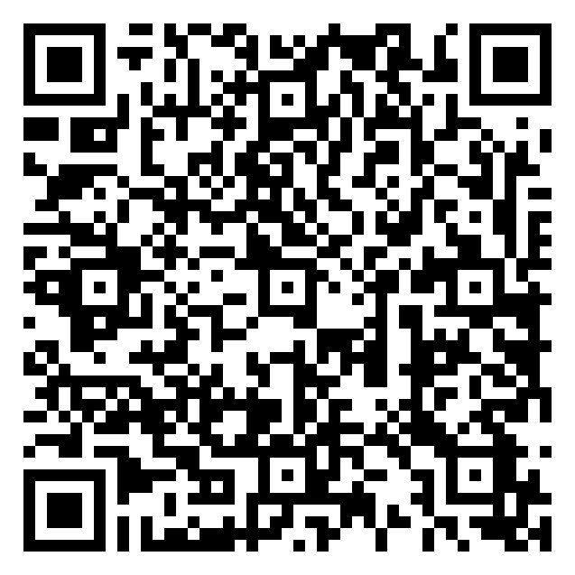 kod QR z danymi kontaktowymi 38576149100000