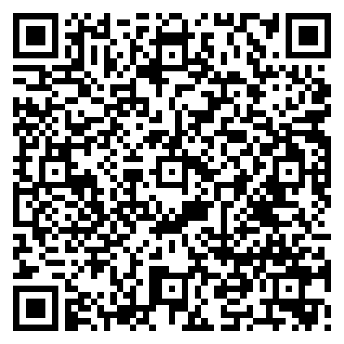 kod QR z danymi kontaktowymi 36683772800000