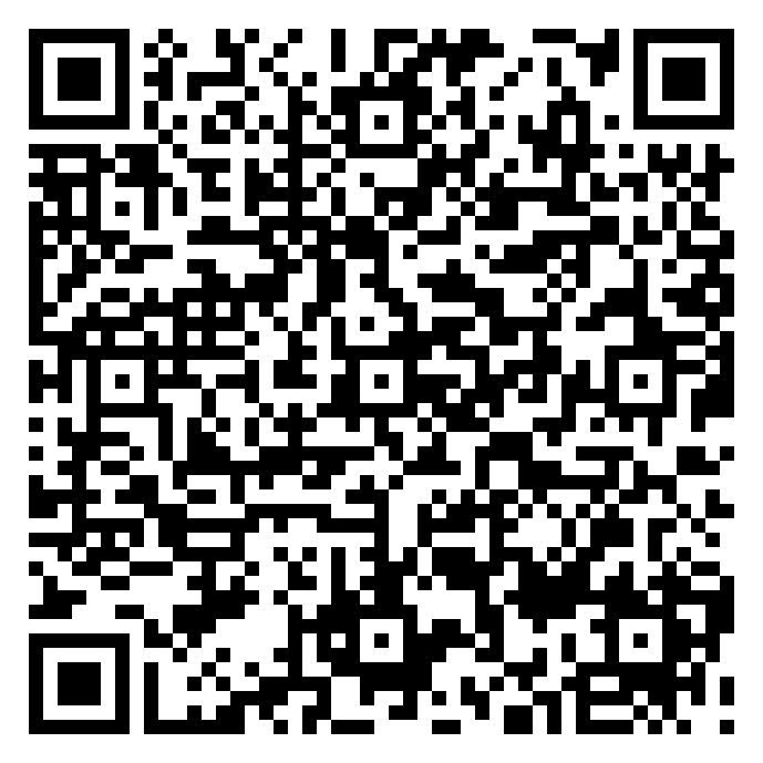 kod QR z danymi kontaktowymi 38043422100000