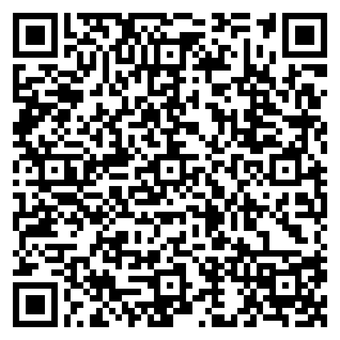 kod QR z danymi kontaktowymi 36022661000000
