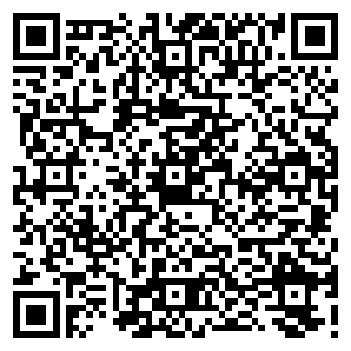 kod QR z danymi kontaktowymi 52351909400000