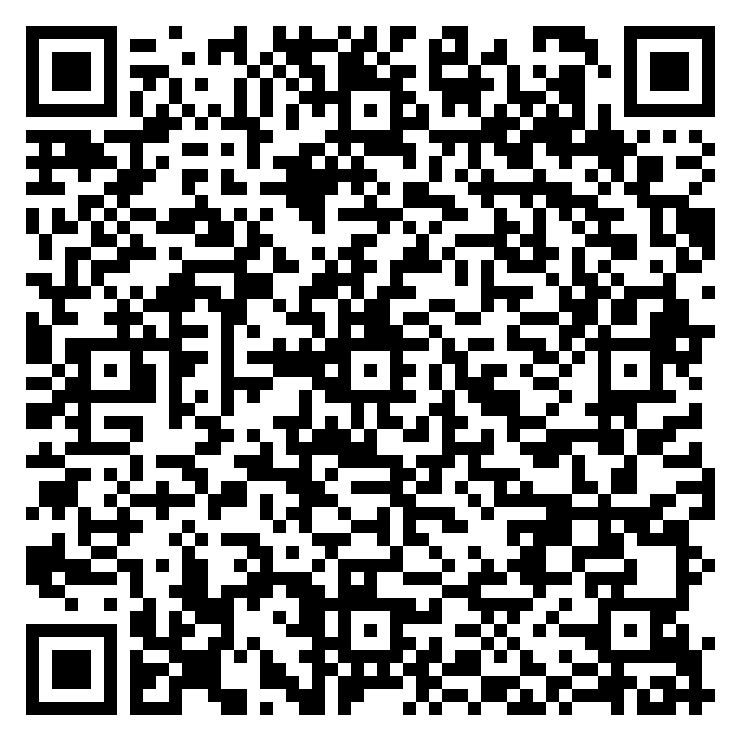 kod QR z danymi kontaktowymi 36079151100000