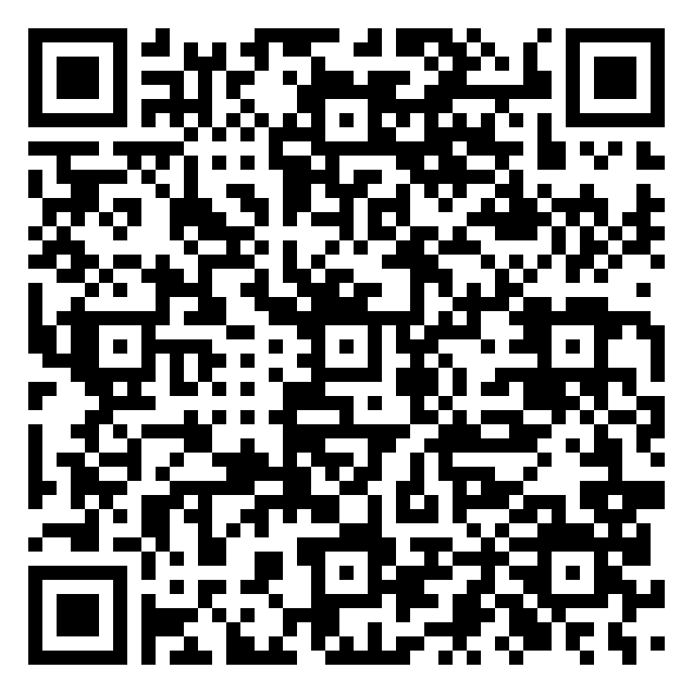 kod QR z danymi kontaktowymi 36015240300000