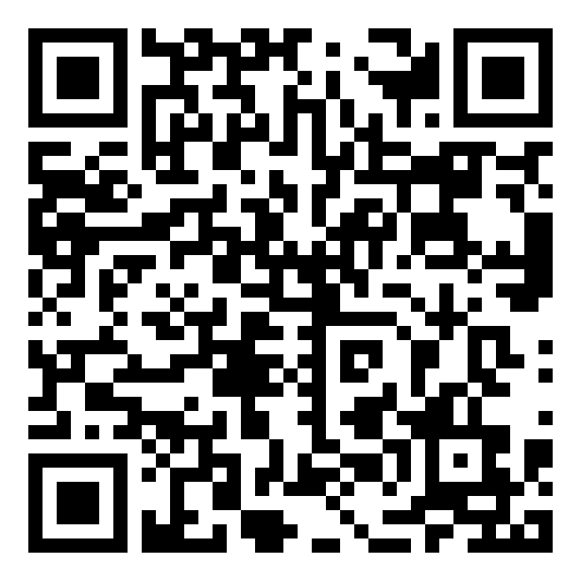 kod QR z danymi kontaktowymi 14725495600000