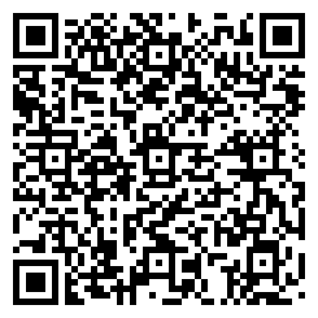 kod QR z danymi kontaktowymi 18024086500000