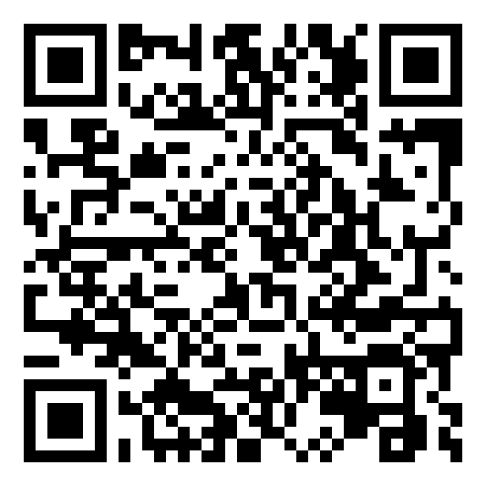 kod QR z danymi kontaktowymi 38216577100000