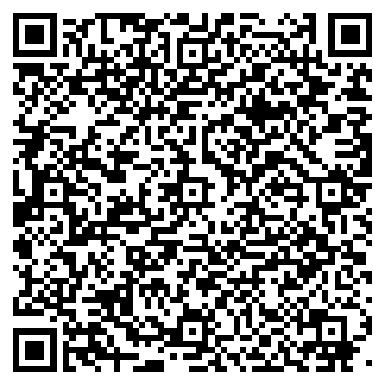 North Medical Holding Spółka Z Ograniczoną Odpowiedzialnością Medical Finance kod QR z danymi kontaktowymi kod QR z danymi kontaktowymi 38275352200000