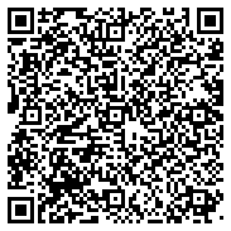kod QR z danymi kontaktowymi 38998137300000
