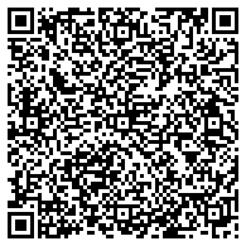 North Medical Holding Spółka Z Ograniczoną Odpowiedzialnością Nasza Grupa Medyczna kod QR z danymi kontaktowymi kod QR z danymi kontaktowymi 38299269800000