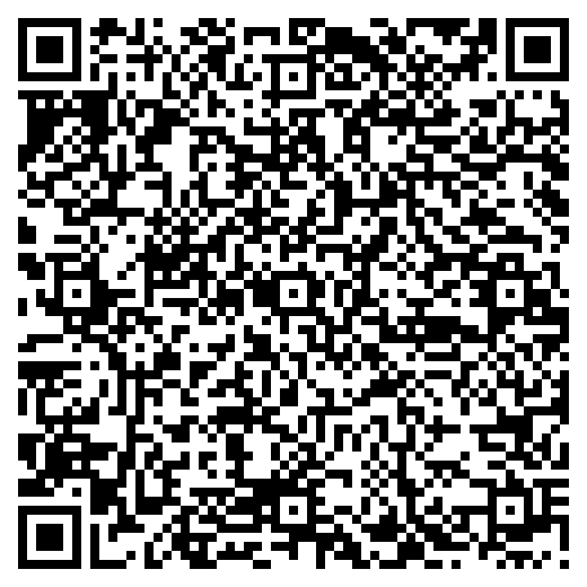 North Medical Holding Spółka Z Ograniczoną Odpowiedzialnością Smile Expert Spółka 
Komandytowa kod QR z danymi kontaktowymi kod QR z danymi kontaktowymi 38208592500000
