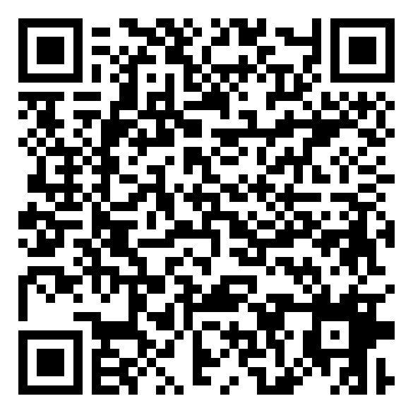 kod QR z danymi kontaktowymi 52898605000000