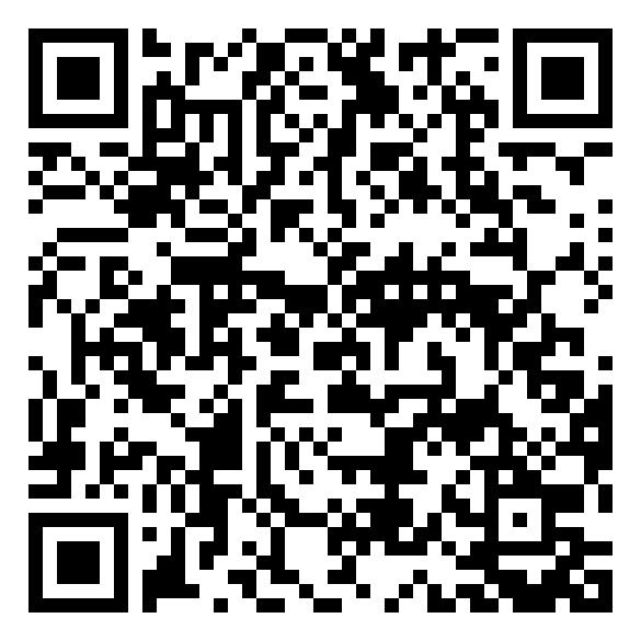 kod QR z danymi kontaktowymi 54123725200000