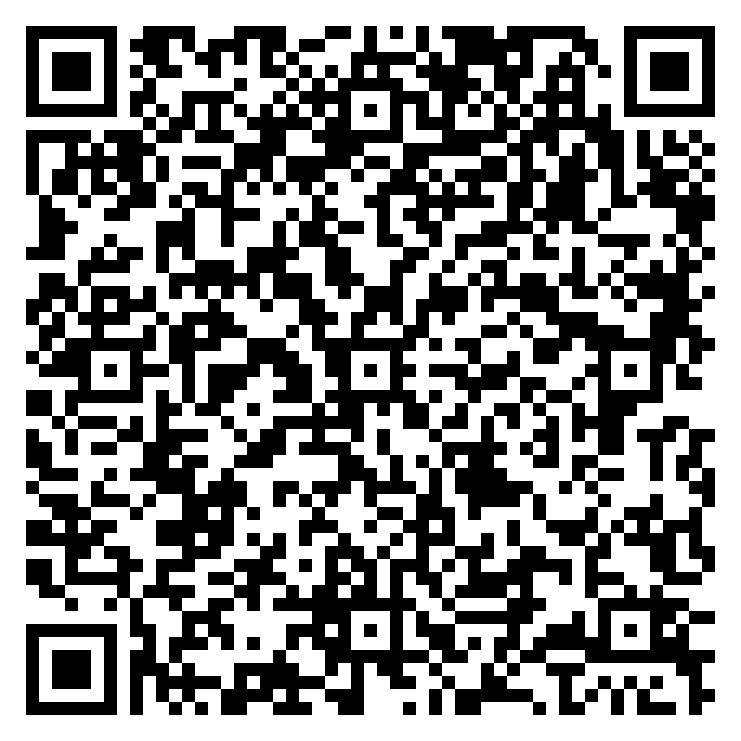 kod QR z danymi kontaktowymi 38095324000000