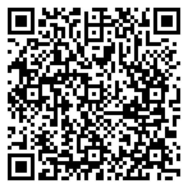 kod QR z danymi kontaktowymi 38972555200000