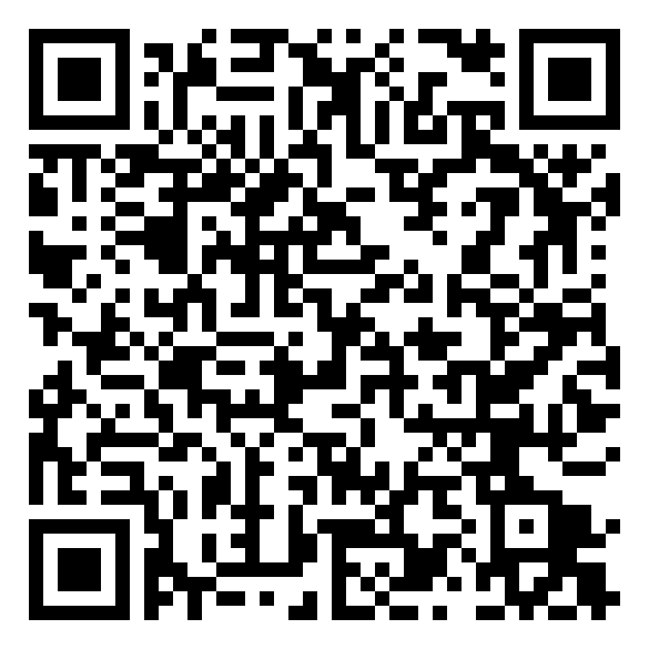 kod QR z danymi kontaktowymi 38796035500000