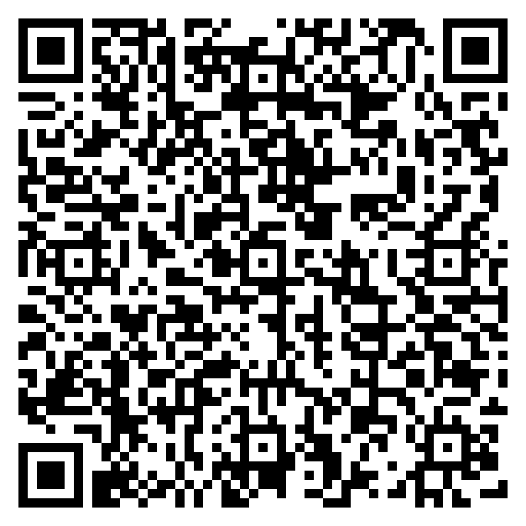 kod QR z danymi kontaktowymi 54177818900000