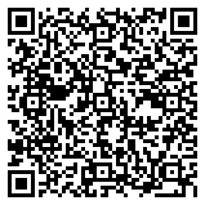 kod QR z danymi kontaktowymi 36711750000000