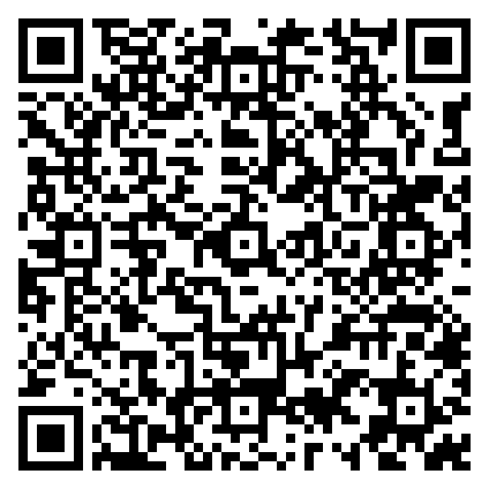 kod QR z danymi kontaktowymi 22199262500000