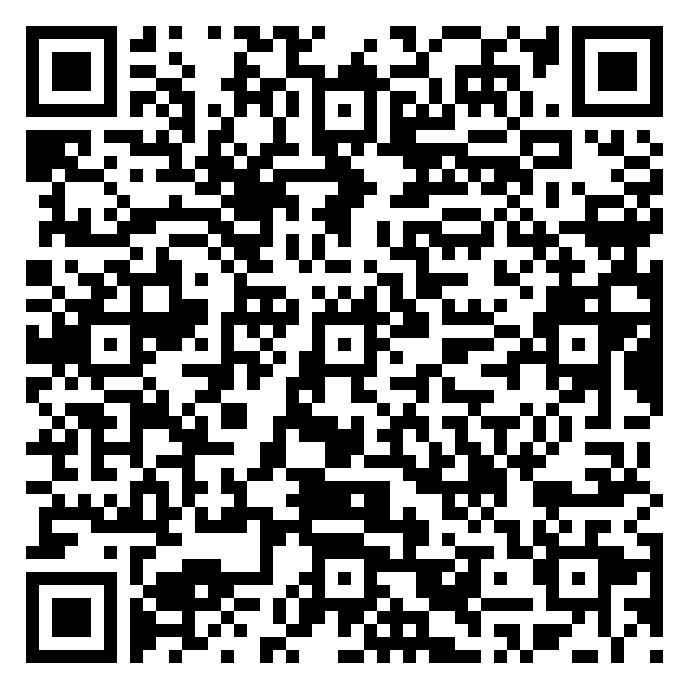 kod QR z danymi kontaktowymi 65024532700000