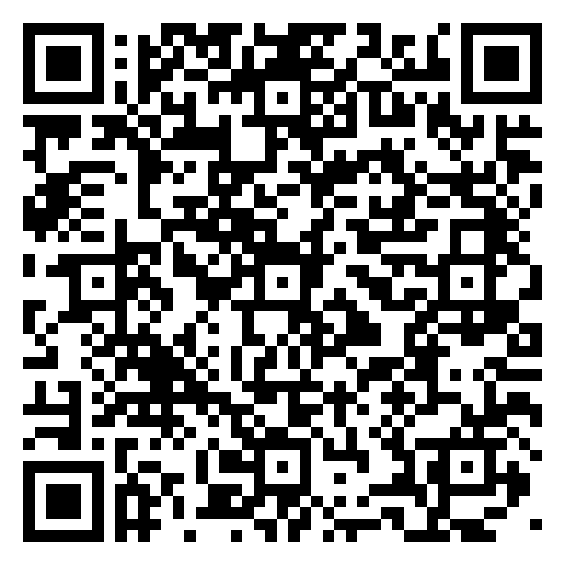 kod QR z danymi kontaktowymi 34073776300000