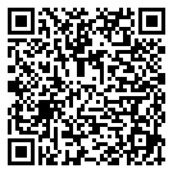 kod QR z danymi kontaktowymi 54278290000000