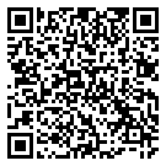 kod QR z danymi kontaktowymi 38902022500000