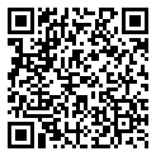 kod QR z danymi kontaktowymi 38421997900000