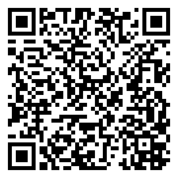 kod QR z danymi kontaktowymi 54087595000000
