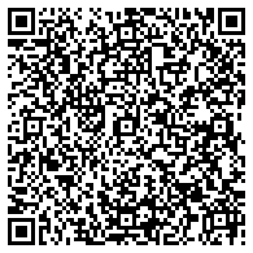 kod QR z danymi kontaktowymi 81178545300000