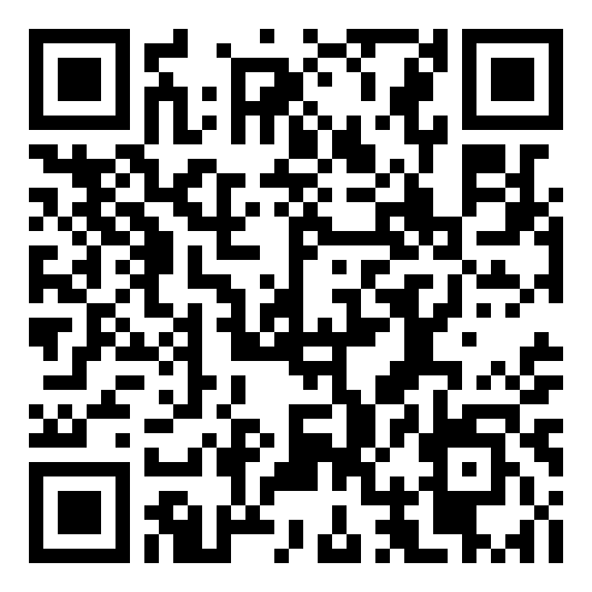 kod QR z danymi kontaktowymi 28151169400000