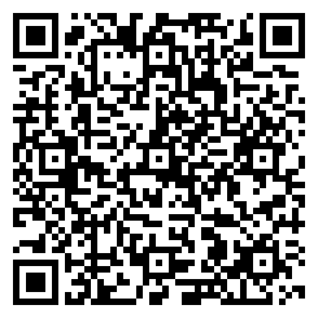 kod QR z danymi kontaktowymi 12254356500000