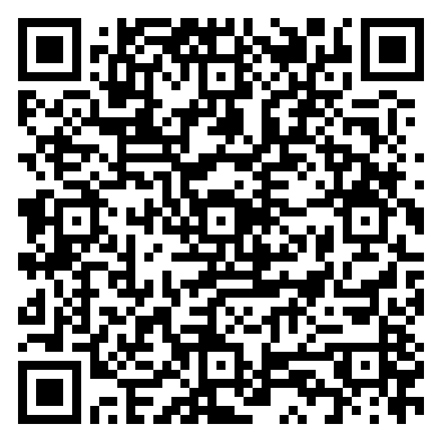 kod QR z danymi kontaktowymi 36054656200000