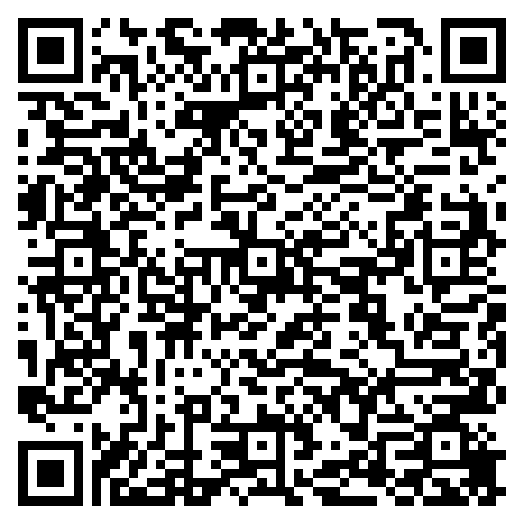 kod QR z danymi kontaktowymi 22215815000000