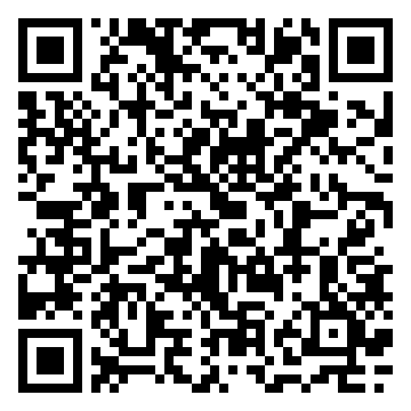kod QR z danymi kontaktowymi 38057519200000