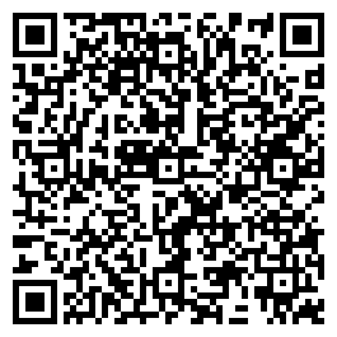 kod QR z danymi kontaktowymi 32022133100000