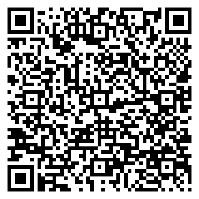 kod QR z danymi kontaktowymi 38667675800000