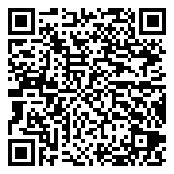 kod QR z danymi kontaktowymi 52401922900000