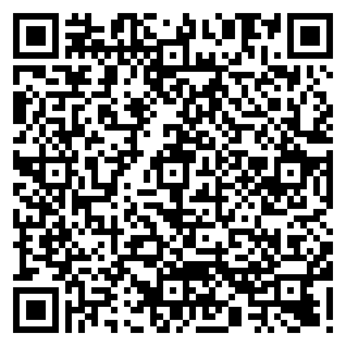 kod QR z danymi kontaktowymi 36101168500000