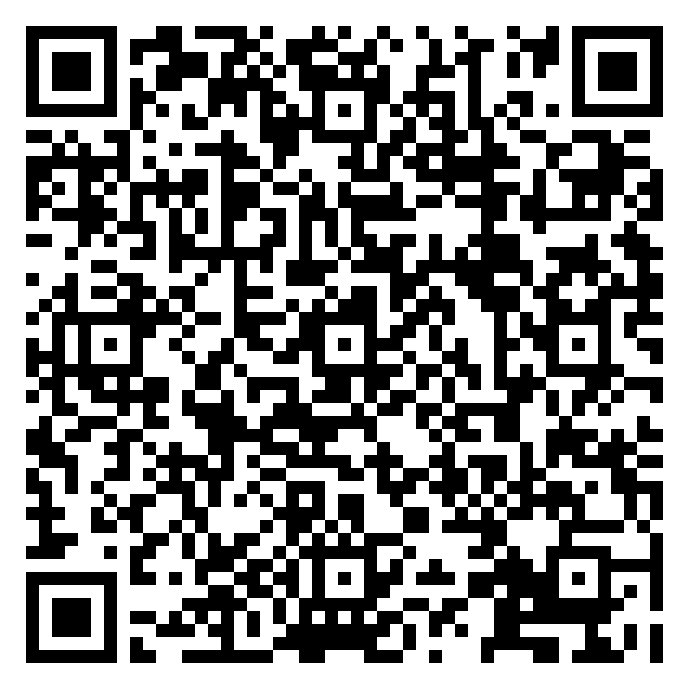 kod QR z danymi kontaktowymi 38301080000000