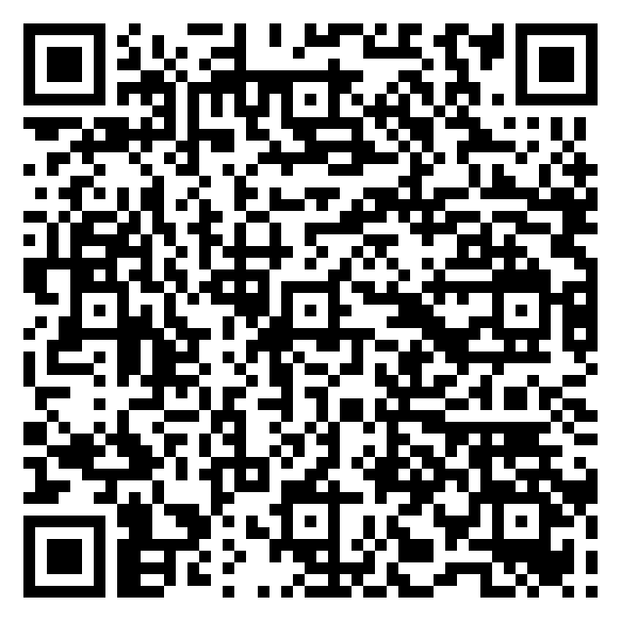 kod QR z danymi kontaktowymi 36066867300000