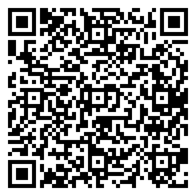 kod QR z danymi kontaktowymi 14245425400000