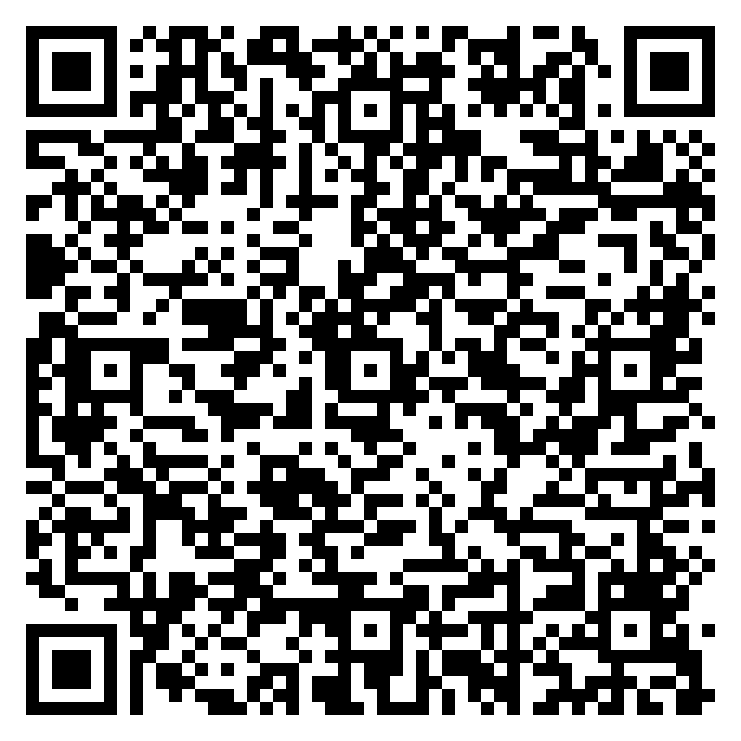kod QR z danymi kontaktowymi 38972551700000